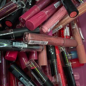 mystery lip box